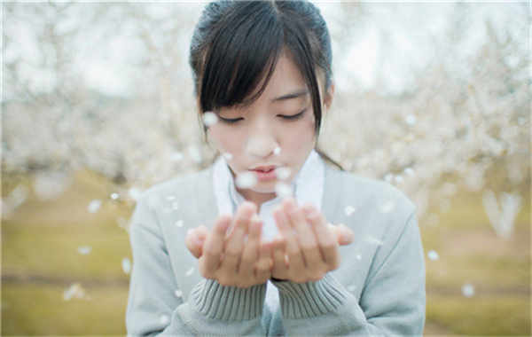 攸县怀孕后验血多久可以知道男女(怀孕后多久可以验血检查出来)