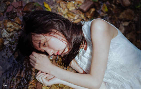 攸县验血可以邮寄过去(香港验血是邮寄还是亲自过去好)