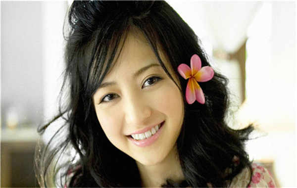 攸县26周如何判断胎儿性别鉴定(多少周可以判断胎儿性别)