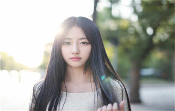 攸县验血男女到底准不准(验血准不准查男女)